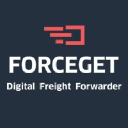 forceget.com