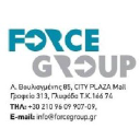 forcegroup.gr