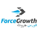 forcegrowth.ae