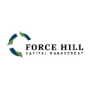 forcehill.com