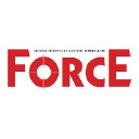 forceindia.net