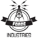 forceindustries.net