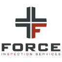 forceinspection.com