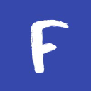 forceits.com