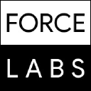 forcelabs.cz