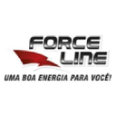 forceline.com.br
