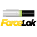 forcelok.com