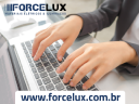 forcelux.com.br