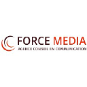 forcemedia.fr