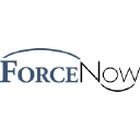 forcenow.com