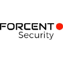 forcentsec.com