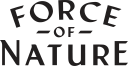 Logo for forceofnaturemeats.com
