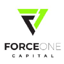 forceonecapital.ca