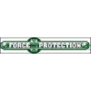 forceprotection.net