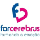 forcerebrus.com