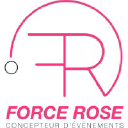 forcerose.fr