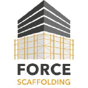 forcescaffolding.co.uk