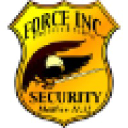 forcesecurityinc.com