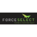 forceselect.com