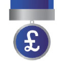 forcesfamilyfinance.co.uk