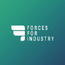 forcesforindustry.be