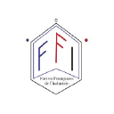 FORCES FRANCAISES DE L'INDUSTRIE