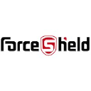 forceshield.com