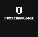 forcesprep.co.uk