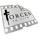 forcestofilm.com