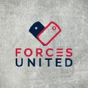 forcesunited.org