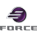 forcetechnology.com.au