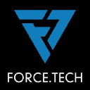 forcetechsolutions.com