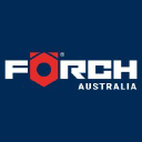 forch.com.au