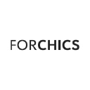 FORCHICS