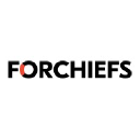 forchiefs.com
