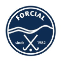 forcial.nl