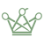 Forcipower