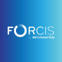 forcis.com.pt