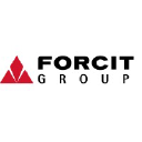 forcitgroup.com