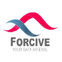 EpyDoc Ltd - The Forcive Creator