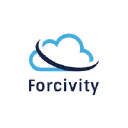 Forcivity, Inc. logo