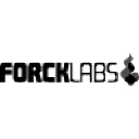 forcklabs.com
