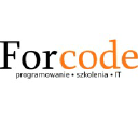 forcode.pl
