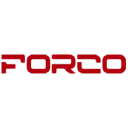 forcoenterprise.com