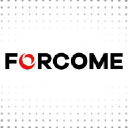 forcome.com