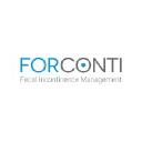 forconti-medical.com