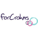 forcrohns.org