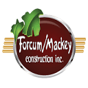 Forcum-Mackey Construction Inc Logo