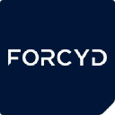 forcyd.com