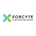 forcytebio.com